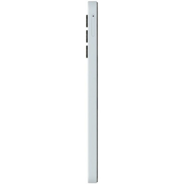 6.5" Смартфон Samsung Galaxy A15 256 ГБ голубой