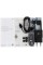 Смартфон Samsung Galaxy S9 5.8" 64Gb Grey 8(4x2,9Ghz+4x1,9Ghz)/4096Mb/2960x1440/sAMOLED/2SIM/LTE/NFC/IP68/Cam12/3000mAh/Android 8.0