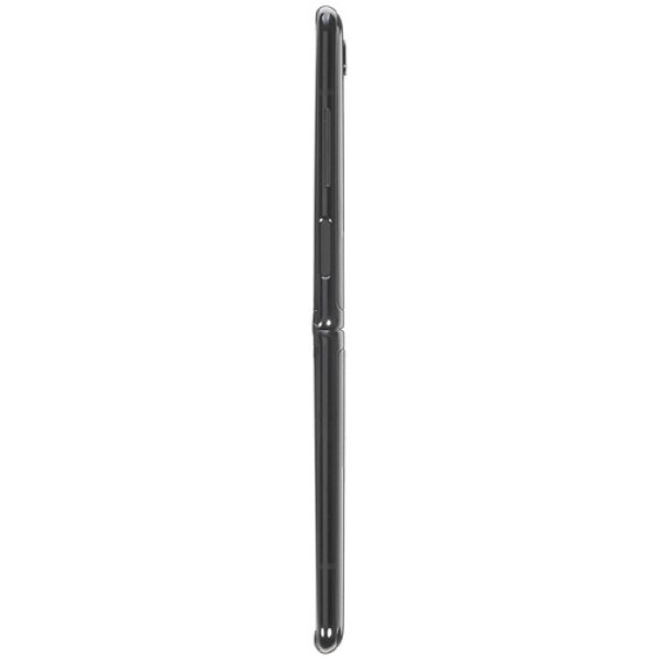 6.7" Смартфон Samsung Galaxy Z Flip 256 ГБ черный