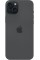 6.7" Смартфон Apple iPhone 15 Plus 256 ГБ черный