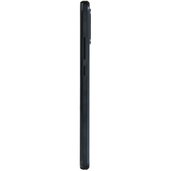 6.52" Смартфон INOI A83 128 ГБ черный