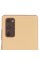 Смартфон Samsung S20 FE 6.5" 128Gb Orange Exynos 990/6Gb/2400x1080/SuperAMOLED/LTE/NFC/IP68/Cam12+12+8/32Mp/4500mAh/Android