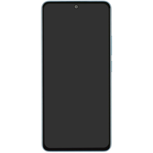 6.67" Смартфон Xiaomi Redmi Note 13 512 ГБ синий
