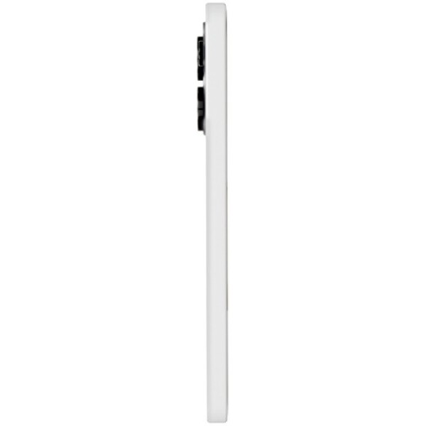 6.67" Смартфон POCO X6 256 ГБ белый