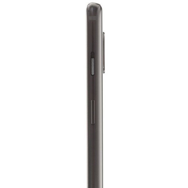Смартфон OnePlus 6 6.3" 128Gb Midnight Black 8(4x2.8Ghz+4x1.7Ghz)/8192Mb/2280x1080/AMOLED/2SIM/GPS/LTE/NFC/Cam16+20/3300mAh/Android 8.1
