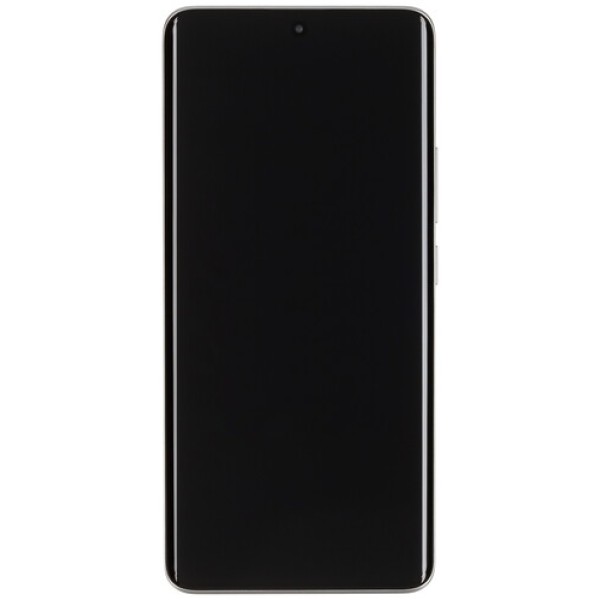 6.67" Смартфон Xiaomi Redmi Note 13 Pro+ 512 ГБ белый