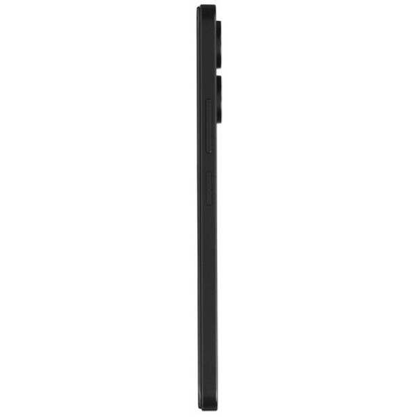 6.74" Смартфон POCO C65 256 ГБ черный