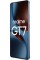 6.78" Смартфон realme GT 7 512 ГБ голубой