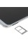 Смартфон Meizu 16th 6" 64Gb White 8x2,8Ghz/6144Mb/2160x1080/sAmoled/2SIM/LTE/Cam12+20/3010mAh/Android