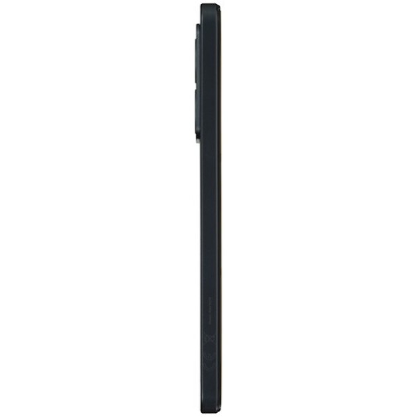 6.67" Смартфон realme 14T 128 ГБ черный
