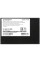 Смартфон Samsung S20+ Black 6.7" 128Gb 8Gb/3200x1440/dAMOLED/LTE/Cam64+12+12+depth/10Mp/4500mAh/An10