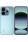 6.67" Смартфон Xiaomi Redmi Note 14 128 ГБ голубой
