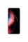 6.78" Смартфон Meizu Note 22 1024 ГБ синий