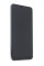 Смартфон Huawei P20 5.8" 128Gb Blue 8(4x2,36Ghz+4x1,8Ghz)/4096Mb/2244x1080/IPS/2SIM/LTE/NFC/Cam12+20/3400mAh/Android 8.1