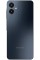 6.7" Смартфон Samsung Galaxy A06 128 ГБ черный