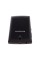 Смартфон Lenovo A2010 4,5" 8Gb Black 4x1Ghz/1024Mb/854x480/2SIM/3G/GPS/Cam5AF/2000mAh/Android 5.1