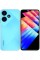 6.56" Смартфон Infinix HOT 30i 128 ГБ голубой