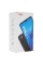 6.52" Смартфон TCL 20Y 64 ГБ черный