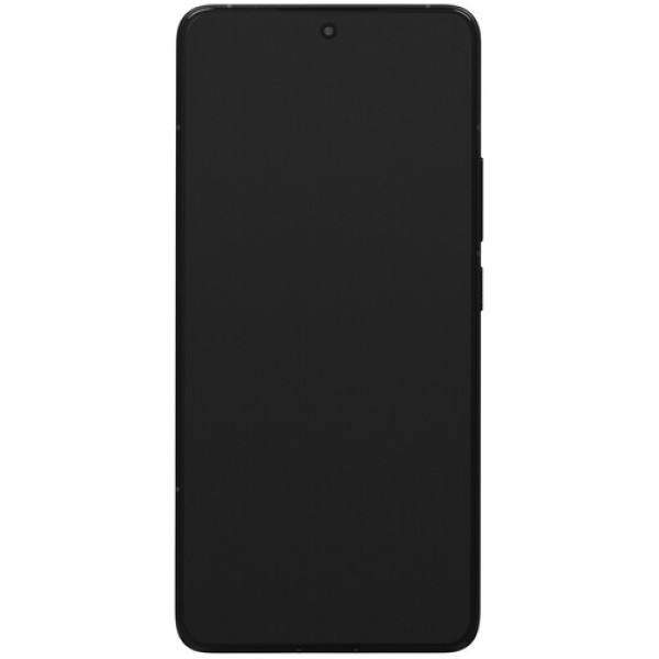 6.67" Смартфон Xiaomi 14T Pro 512 ГБ черный