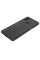 6.52" Смартфон TCL 20Y 64 ГБ черный
