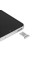 6.4" Смартфон Samsung Galaxy S23 FE 128 ГБ зеленый
