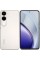 6.67" Смартфон Vivo V40 Lite 256 ГБ серебристый