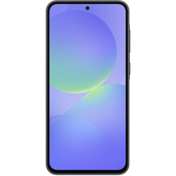 6.7" Смартфон Samsung Galaxy A36 128 ГБ черный
