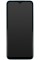 6.56" Смартфон Tecno SPARK GO 2023 64 ГБ голубой