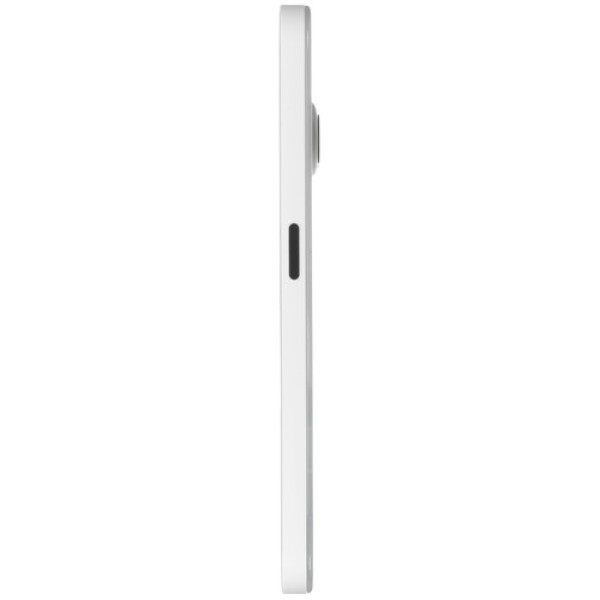 6.7" Смартфон Nothing Phone 2a 256 ГБ серый