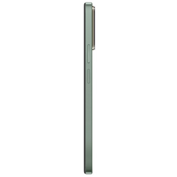 6.77" Смартфон HONOR X7c 512 ГБ зеленый