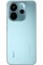 6.67" Смартфон Xiaomi Redmi Note 14 128 ГБ голубой