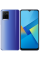 6.51" Смартфон Vivo Y21 64 ГБ синий