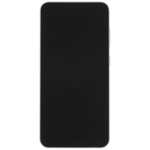 6.7" Смартфон Samsung Galaxy S24+ 512 ГБ серый