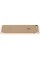 Смартфон Apple iPhone 7 4,7" 128Gb Gold 4x2.3Ghz/2048Mb/1334x750/IPS/3G/LTE/GPS/Cam12/iOS