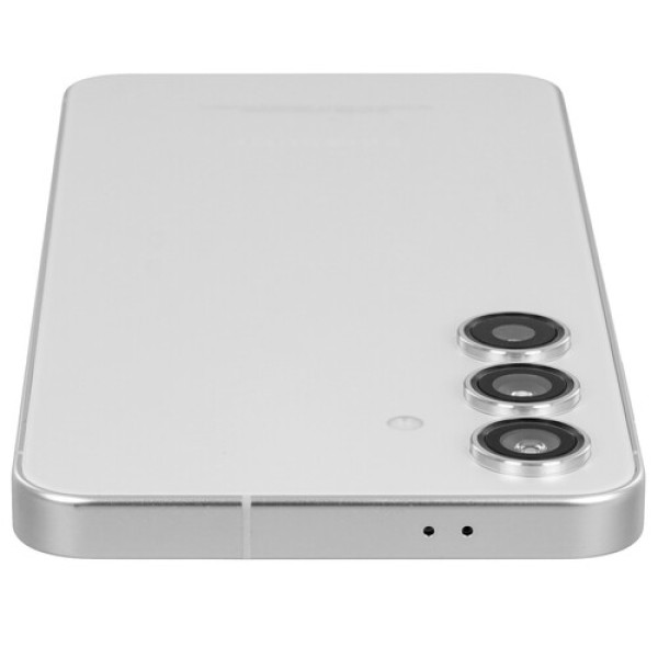 6.2" Смартфон Samsung Galaxy S24 128 ГБ серый