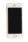 Смартфон Apple iPhone SE 64Gb Gold 2x1.8Ghz/2048Mb/1136x640/IPS/LTE/GPS/Cam12/iOS