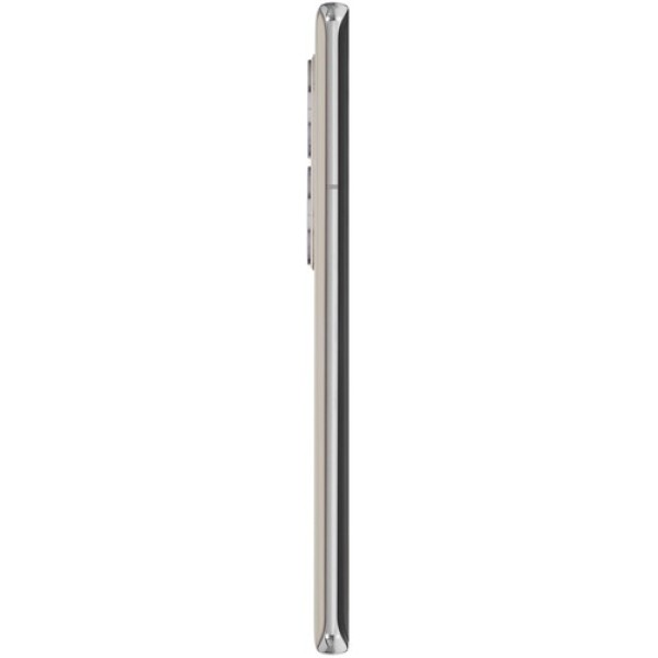 Смартфон Huawei P50pro 8/256Gb [6,6"/LTE/NFC/Cam50+40+13+64Mpx/4360mAh/Cocoa Gold]