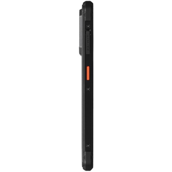6.5" Смартфон IIIF150 Air1 Pro 128 ГБ черный