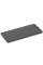Смартфон DEXP Ixion X355 Zenith 5.5" 16Gb Black 8x1.5GHz/3Gb/1920x1080/IPS/2SIM/LTE/cam13AF+2FF/3200mAh/Android 5.0