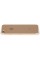 Смартфон Apple iPhone 7 4,7" 128Gb Gold 4x2.3Ghz/2048Mb/1334x750/IPS/3G/LTE/GPS/Cam12/iOS