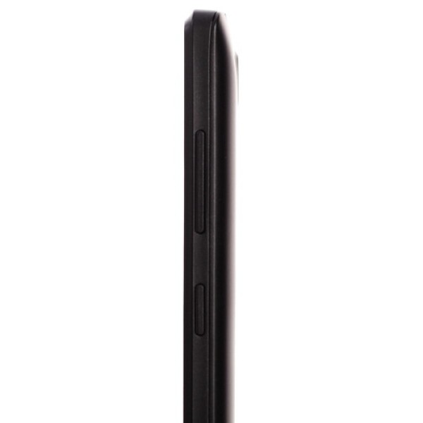 Смартфон Lenovo A2010 4,5" 8Gb Black 4x1Ghz/1024Mb/854x480/2SIM/3G/GPS/Cam5AF/2000mAh/Android 5.1