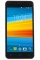 Смартфон DEXP Ixion E350 Soul 3 Black [5" 4Gb 4x1.3GHz/512Mb/1280x720/IPS/2SIM/Cam2/2000mAh/Android 5.1]