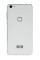 Смартфон Elephone S1 White 5" 8Gb 4x1.3Ghz/1024Mb/1280x720/IPS/3G/Cam13/1800mAh/And6