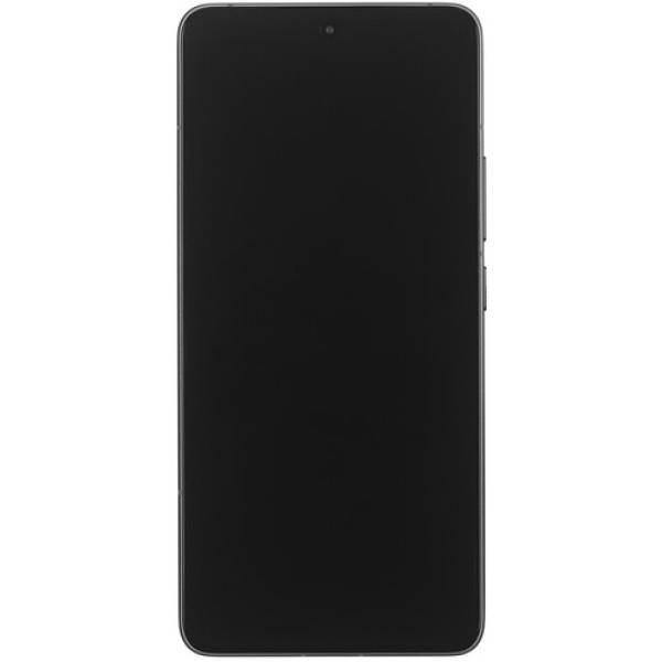 6.67" Смартфон Xiaomi 14T Pro 256 ГБ серый
