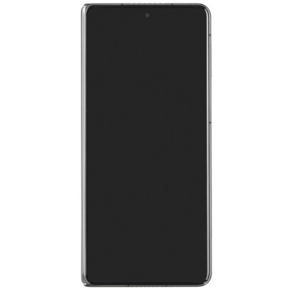 7.85" Смартфон HUAWEI Mate X3 512 ГБ черный