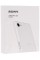 Смартфон Sony XPERIA Z5 Compact 4.6" 32Gb White 8(4x2/4x1.5Ghz)/2048Mb/1280x720/IPS/3G/LTE/GPS/NFC/Cam23/2700mAh/And5.1