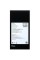 6.67" Смартфон Vivo V40 Lite 256 ГБ серебристый