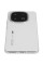 6.82" Смартфон Vivo iQOO 13 512 ГБ белый
