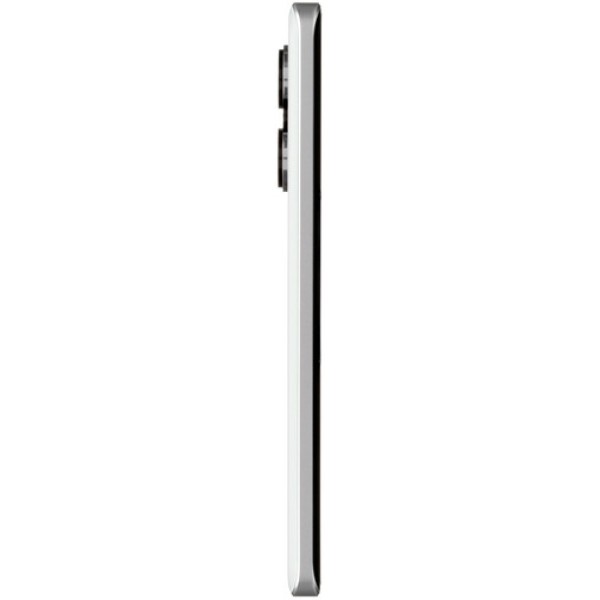 6.67" Смартфон Xiaomi Redmi Note 13 Pro+ 512 ГБ белый