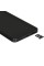 6.8" Смартфон Nubia Neo 3 GT 256 ГБ желтый